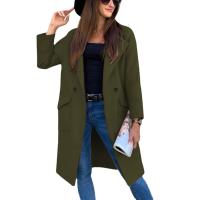 cms/erpbt/backend/web/uploads/erp/collection/images/Women clothes/WENNISHA/EN613327/img_b/EN613327_img_b_3